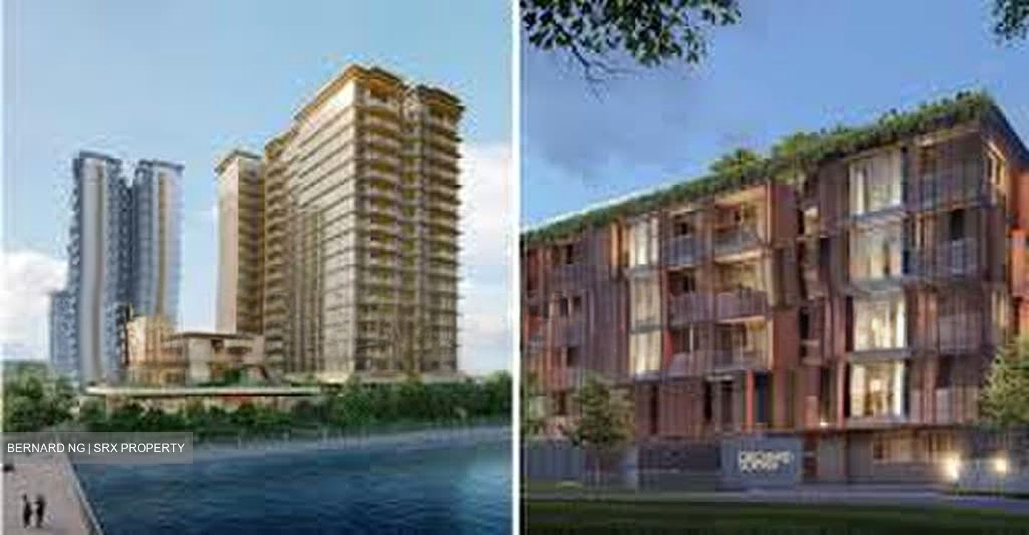 Grand Dunman (D15), Apartment #570113441